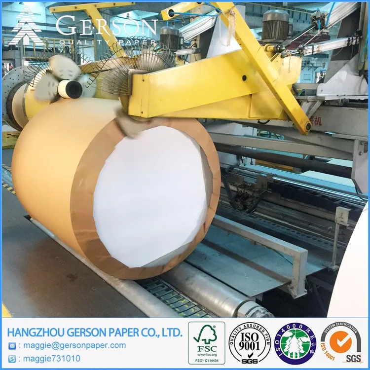 white duplex board with grey back.jpg