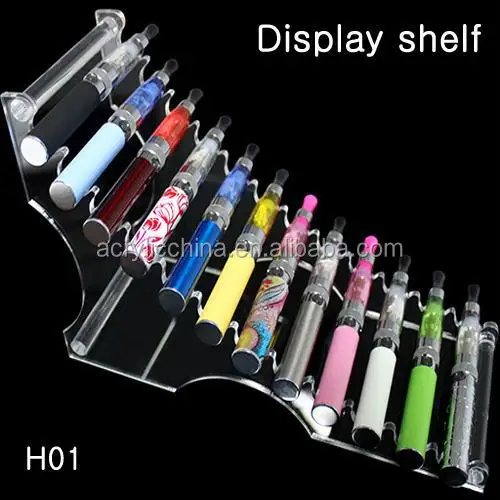 2018 Acrylic E Cigarette Display Stand /used Cigarette Racks For Sale Buy Used Cigarette Racks