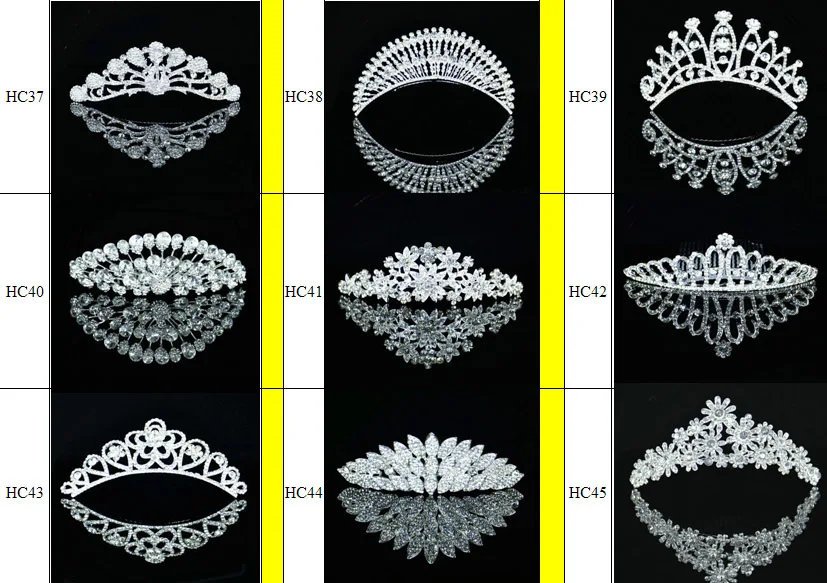 rhinestone tiaras jewelry 5.jpg