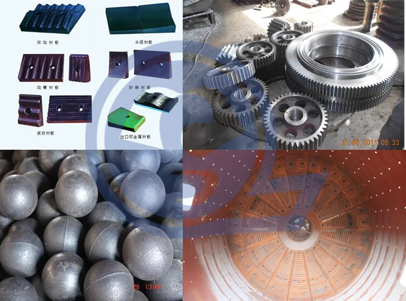 ball mill h.jpg