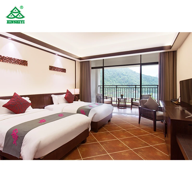 bedroom furniture  (1).jpg