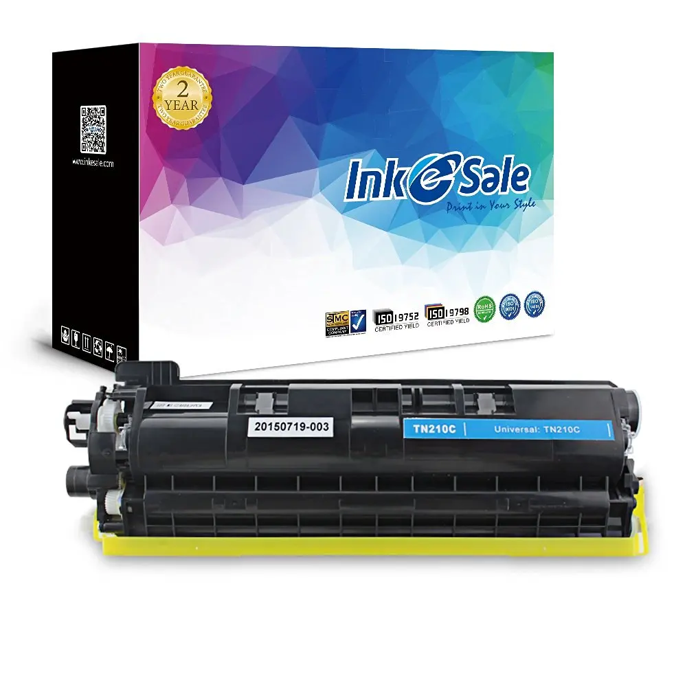 brother mfc 9330cdw toner refill