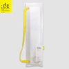 DC PM2.5 HEPA Window filter