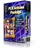 PLR Articles Package