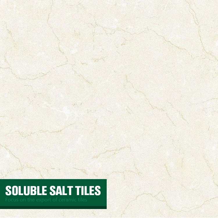 Italian Manufacturers 600*600 Ivory Color Tiles Rate 600x600 Glossy