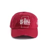 High Quality Sports Baseball Full Size Unisex Fitted Stretch Flexfit Caps