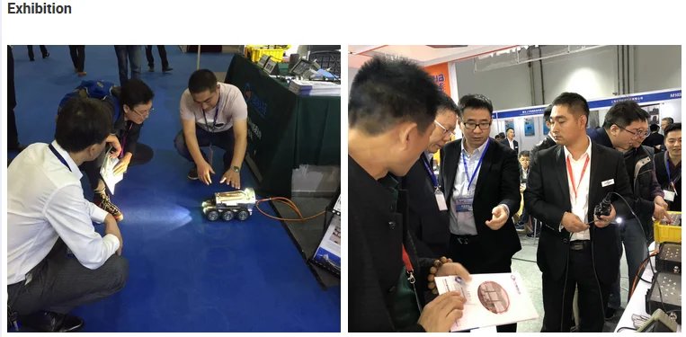 industrial endoscope price