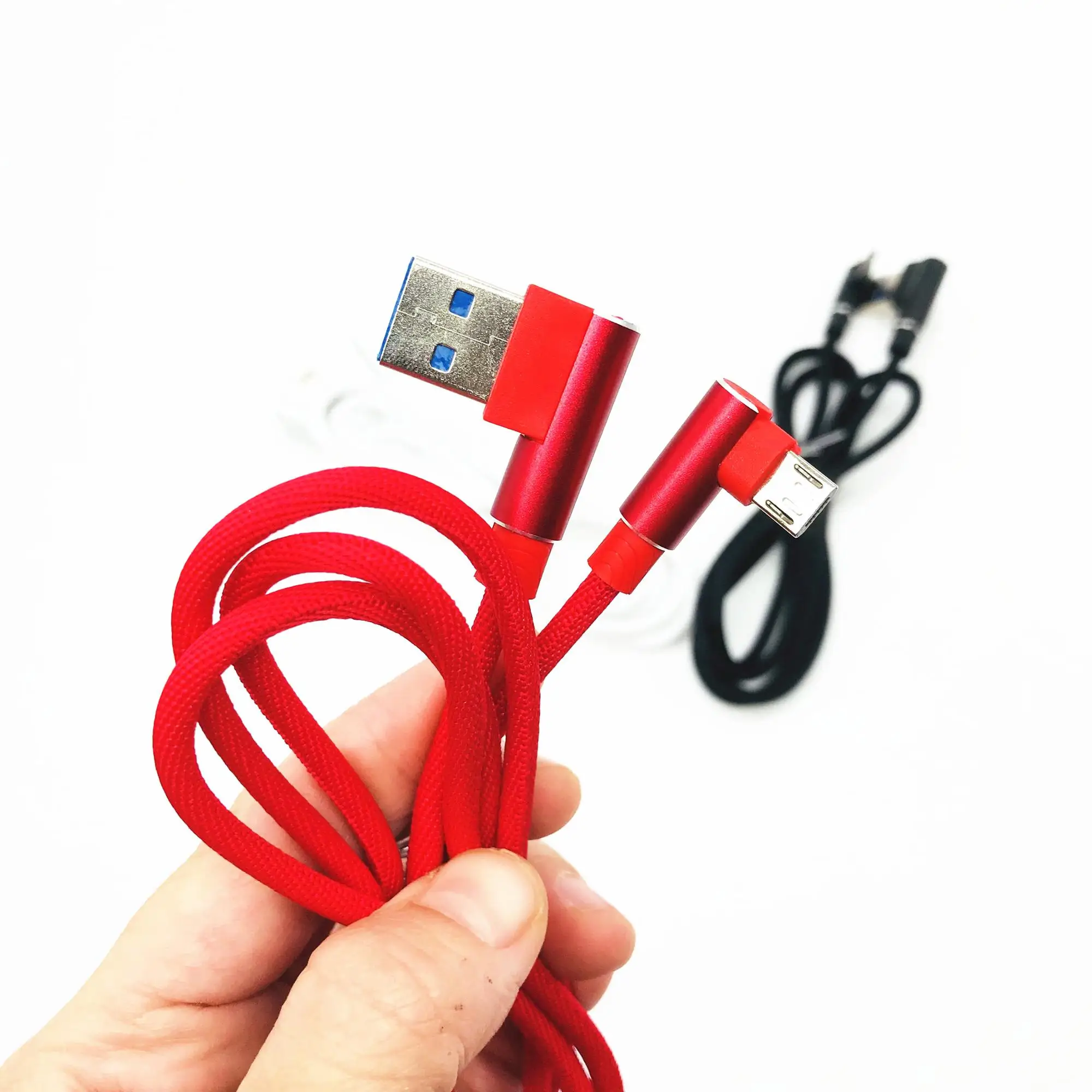 90 degree usb cable (2)