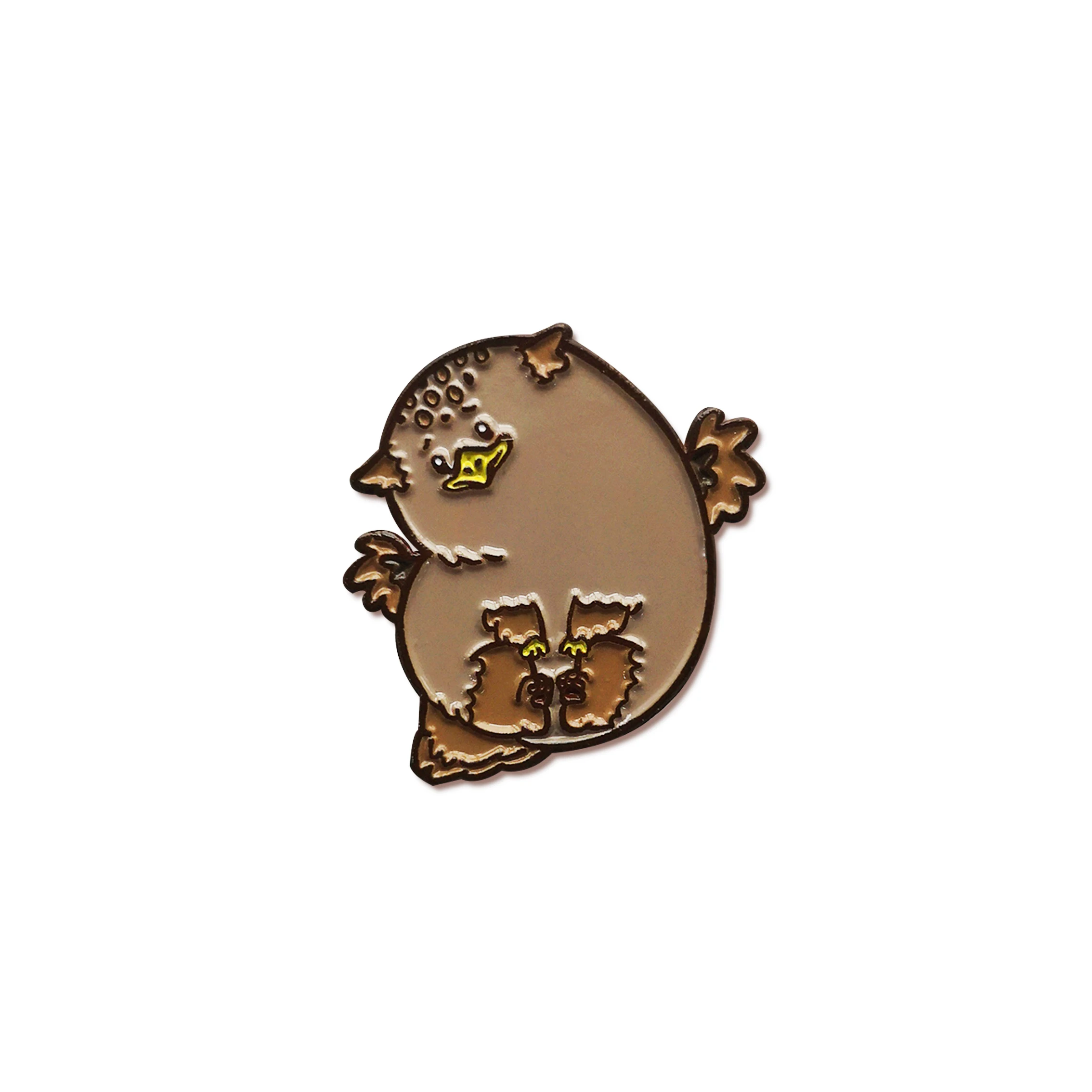 lapel pin#90.jpg