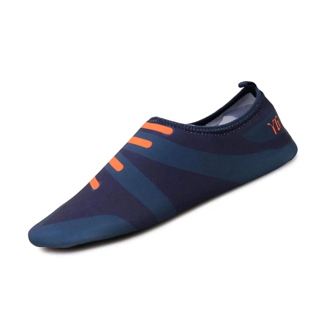 Best Water Shoes For Beach Find Get Quotations Women Men Swimming Shoes Aqua Water Beach Outdoor Sneakers Flat
