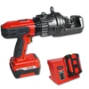 Portable Steel Bar Cutting Tools