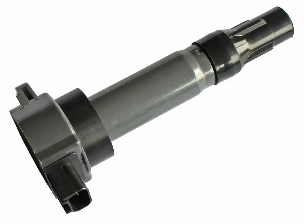 Performance Silverado Onan Ignition Coil Mw250963 Test Packs Buy