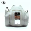 thermal insulation jacket for valve