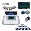 Microcurrent BIO Low Frequency Stimulator