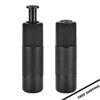 21bar Classic type Simple Outdoor Travel Camping Portable Personal Handheld Small Espresso Coffee Maker