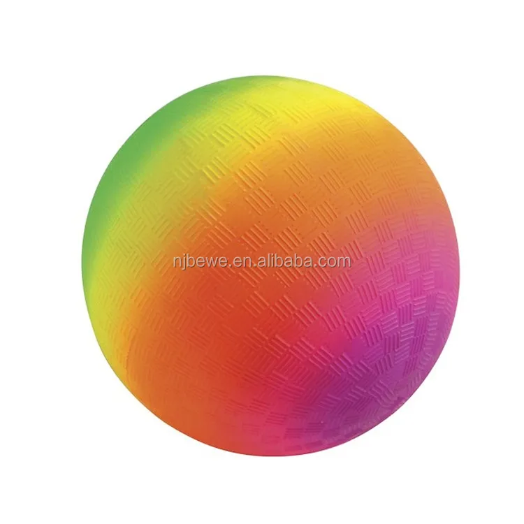 Oem Made Bsci Audit Blank Or 1 Color Logo Or Colorful Logo Printed