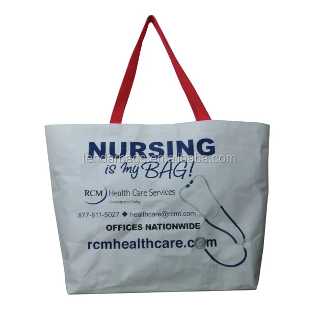 Wholesale Plastic Beach Bag With Holes to Promote Your Business Development  