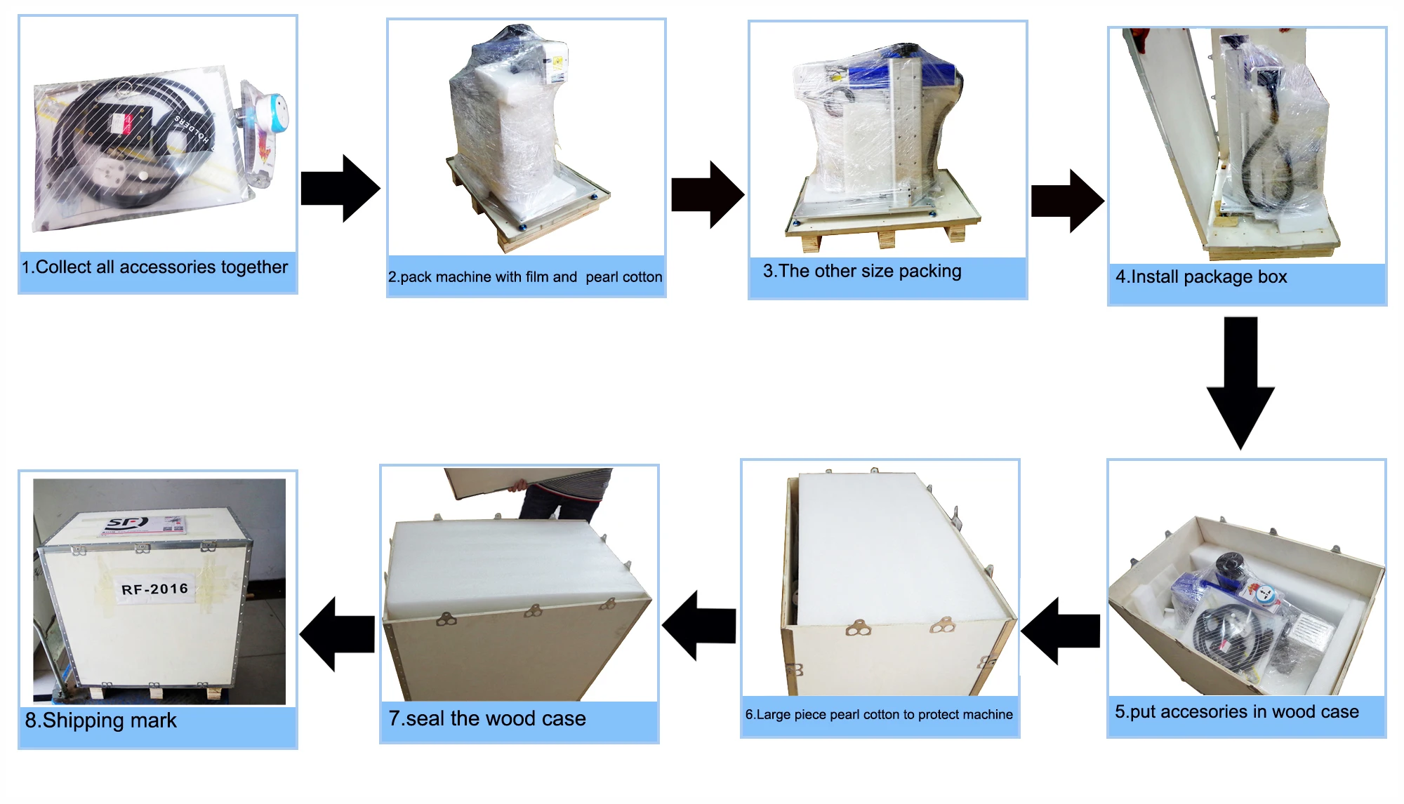 package-img