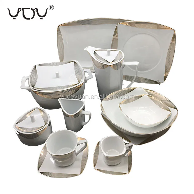 72pcs 75pcs 78pcs 82pcs Porcelain Bone China Dinner Set Royal Pakistan Ceramic Sets Buy