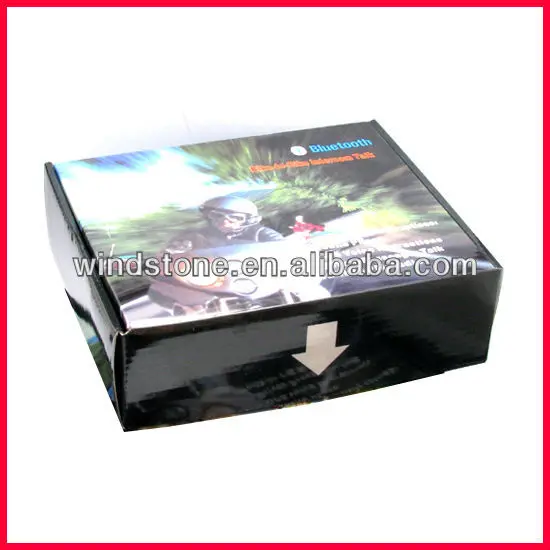 b_motor_bluetooth_headset_100m_02