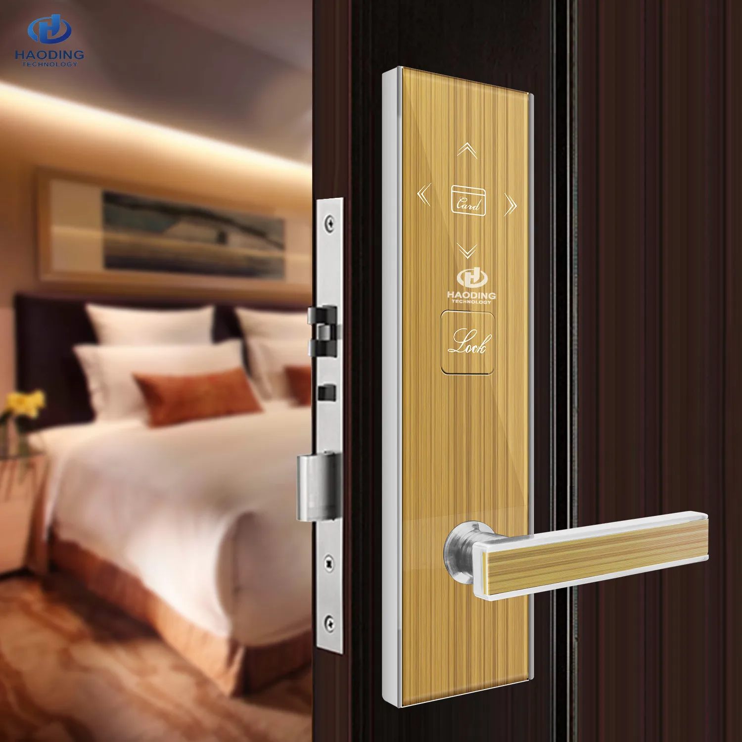 key card door lock (2).jpg
