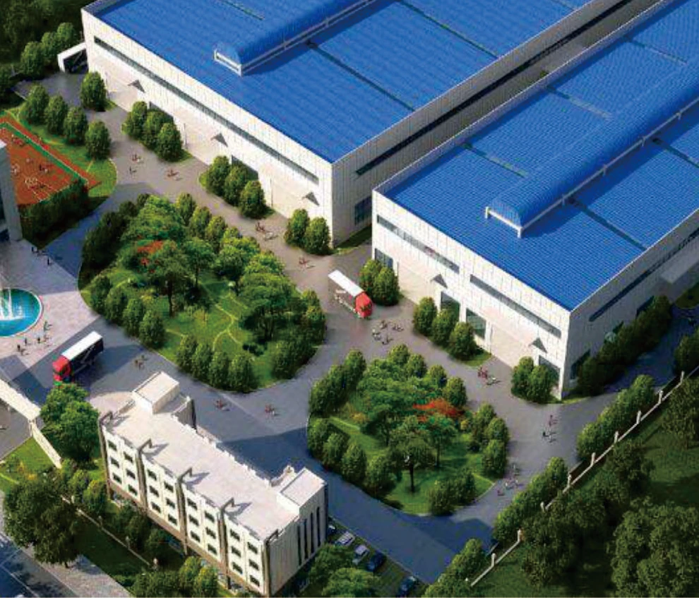 low broken rice automatice versatile combine rice soybean wheat chilli mill machine