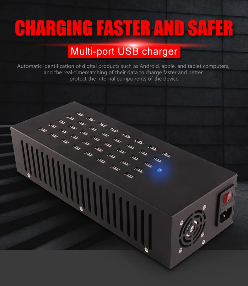 USB-_01.jpg