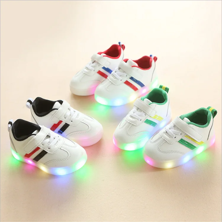QQ20180417223825.png