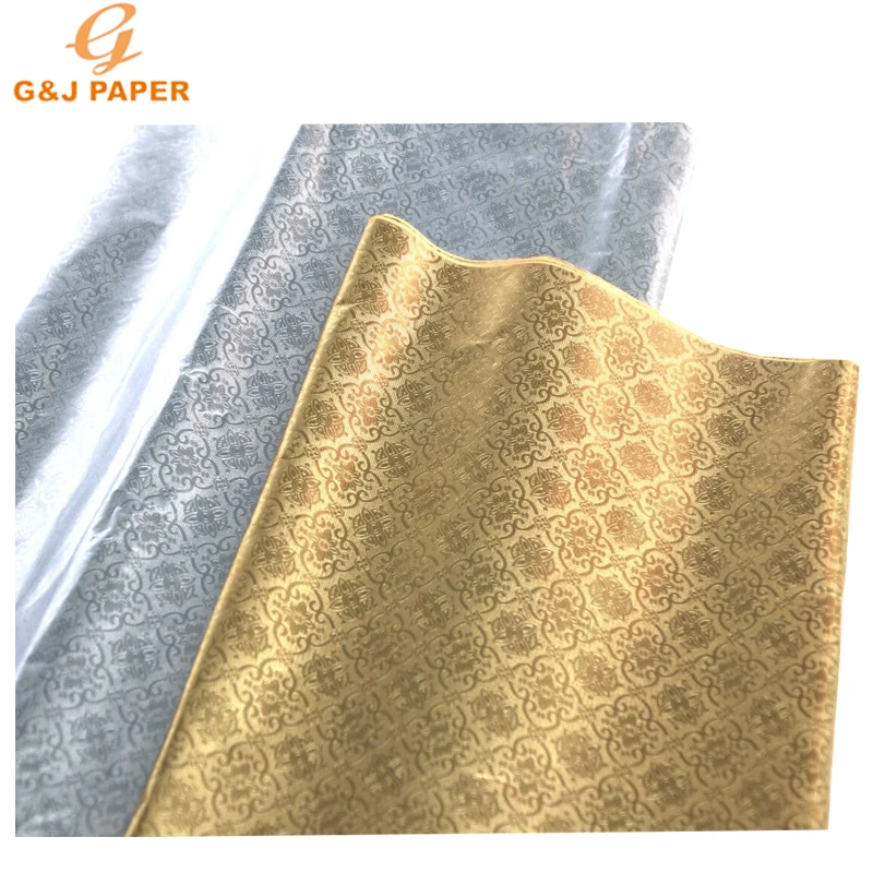 Aluminium Self Adhesive Gold Foil Chocolate Wrapping Paper Buy Gold