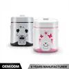 Mini Rice Cooker Timer