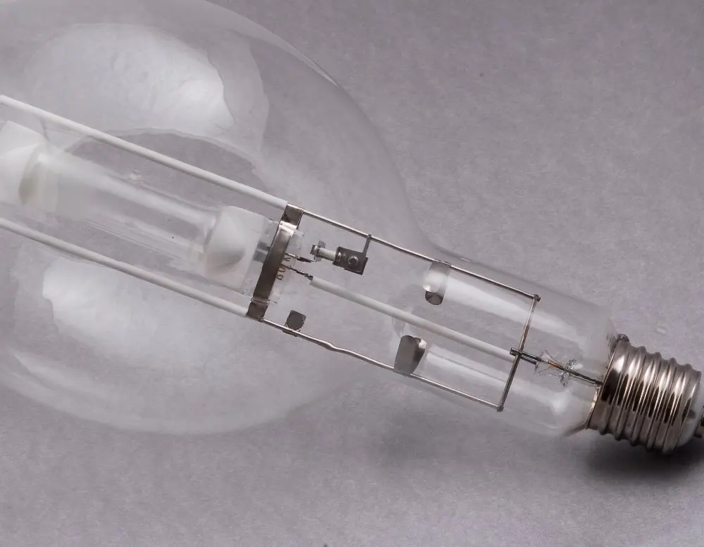 Leurre P/êche Squid LED Lampe Fond App/ât Poisson Fish Calamar Flash Lumi/ère Bulb