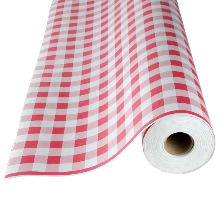 competitive-price-eco-friendly-wholesale-vinyl-tablecloths-rolls