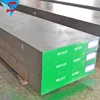 CUSTOM STEEL PLATE SHEET C40 OR OTHER STEEL PLATE FOR SALE