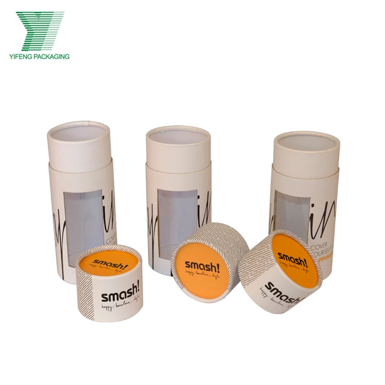 paper tube 21 (7).jpg