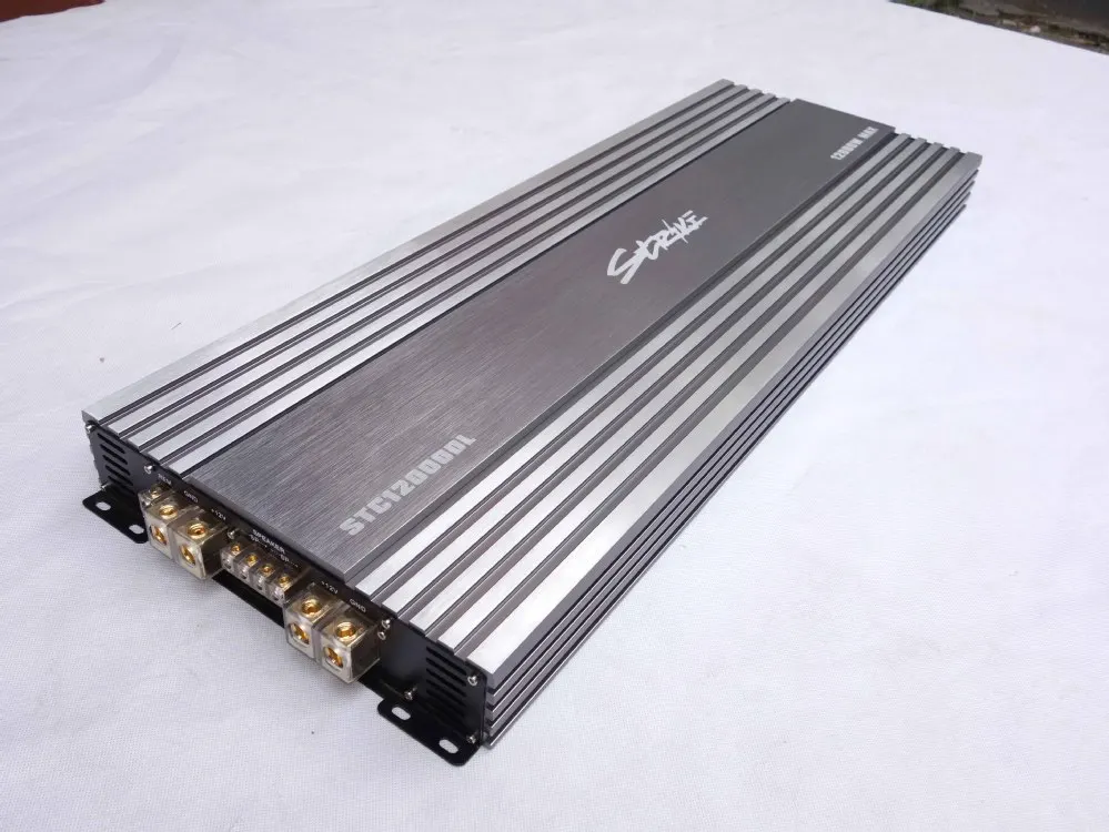 3000w Mono Block High Power Amplifier Buy High Power Amplifier,Mono