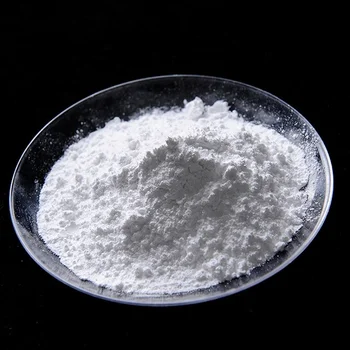 High Purity Magnesium Sulfate Monohydrate Powder - Buy ...