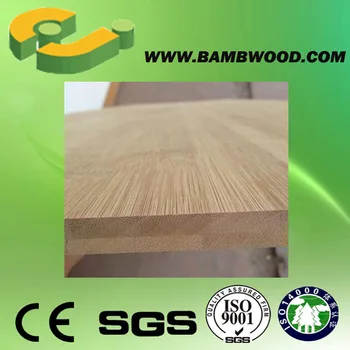 wholesale sheets of bamboo wood board cost buy wholesale bamboo sheets of bamboo