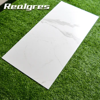 Cheap Price Super Thin Johnson Kerlite Tiles Buy Kerlite Tiles Super Thin Johnson Tiles Cheap Price Super Thin Johnson Tiles Product On Alibaba Com
