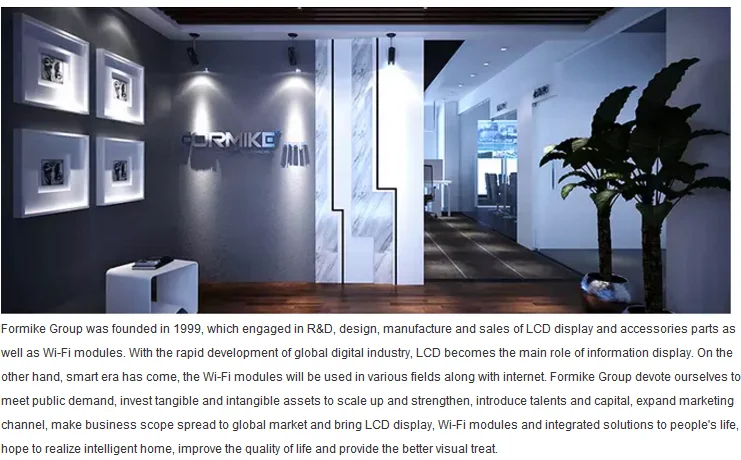 QQ20180521171735 .png