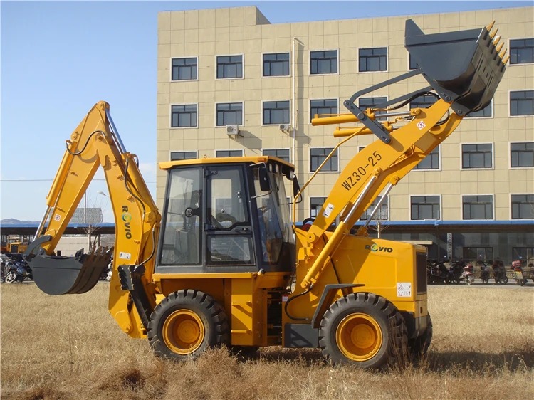backhoe loader 8.jpg