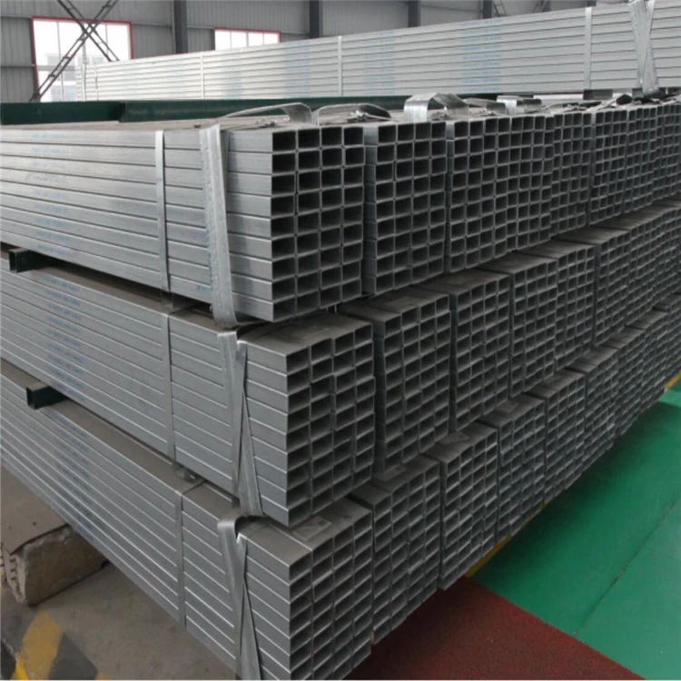 12x12 square steel pipe