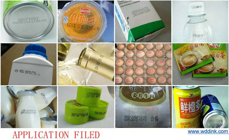 APPLICATION FILED.jpg