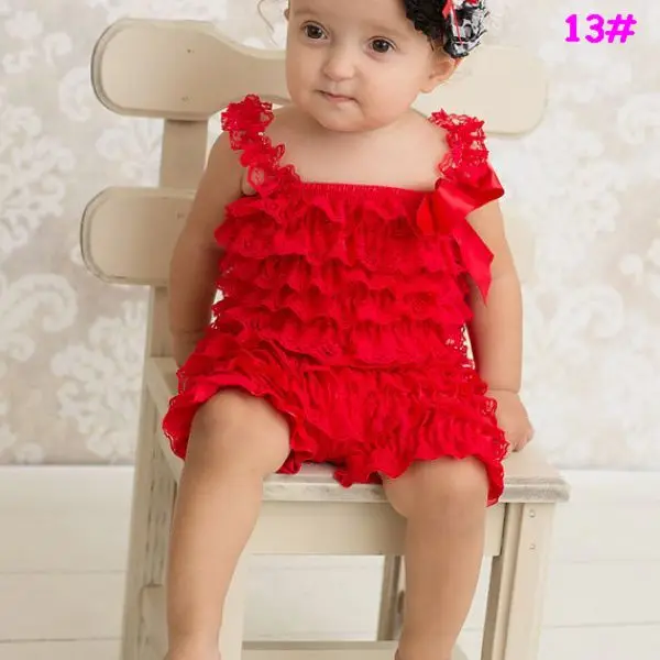 Create Your Etsy Account My Baby Pie Welcome to My Baby Pie, featuring boutique baby clothes and kids accessories from fine brands like Mud Pie Baby. We're excited to help you create fun memories with the Mud Pie Summer collections with precious new styles for boys and girls.