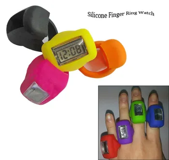 digital watch for teenager