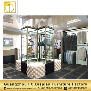 clothing shop interior design garment shop display clothes