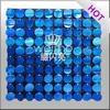 24 Hours Reply Newfangled ceramic tile wallpaper