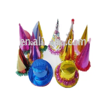 crazy party hats for sale