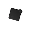 2019 Best Quality Outside Wearable Wireless Wifi Hidden Camera With App Control Wholesales