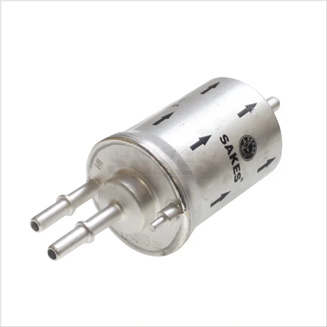 
Auto Fuel Filter 1K0 201 051 C,1K0 201 051 K for EOS/GOLF/GOPL/JE 