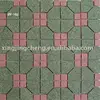 mosaic ceramic tile& swimming pool tiles for project